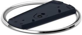Suporte Vertical Para Console De Jogos Ps5 Slim Base Bracket
