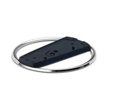 Suporte Vertical Para Consoles Stand Playstation 5