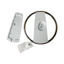 Suporte Vertical Para Jogos PS5 Para Console Sony Playstation 5 Slim pro Acessórios De Jogos