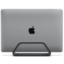 Suporte vertical para laptop HumanCentric para MacBook Pro/Air