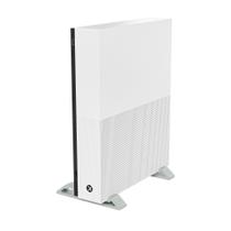 Suporte Vertical para OneS Proteção Organização Setup Resistente