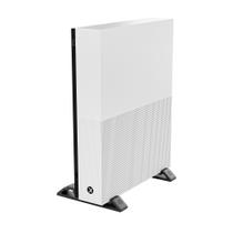 Suporte Vertical para OneS Proteção Organização Setup Resistente