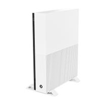 Suporte Vertical para OneS Proteção Organização Setup Resistente