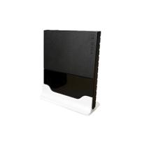 Suporte vertical para Playstatin 2 PS2