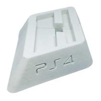 Suporte Vertical Para Ps4 Slim Base Apoio Playstation 4