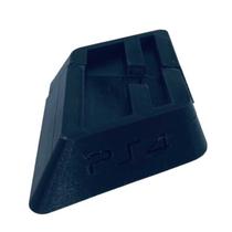 Suporte Vertical Para Ps4 Slim Base Apoio Playstation 4