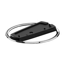 Suporte Vertical Para PS5 Fat, Slim e Pro