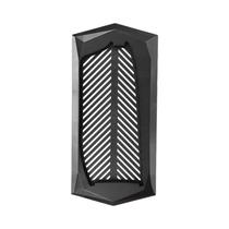 Suporte Vertical Para PS5 Slim Com Ventilação E Pés Antiderrapantes, Acessórios Para PS5