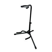 Suporte vertical para violao