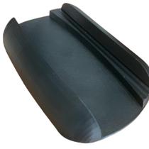 Suporte Vertical Ps3 Slim Aumento De Resfriamento Console Suporte Vertical Ps3 Slim Aumento De Resfriamento Console