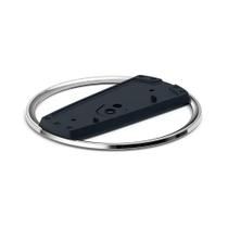 Suporte Vertical Sony, para PS5 Slim e PS5 Pro - CFI-ZVS1WX