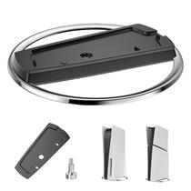 Suporte vertical TanReginal para PlayStation 5 Pro/Slim