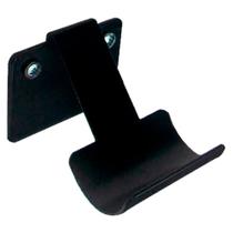 Suporte Vertical Universal Para Headset Ou Joystic - Spt Suportes