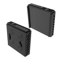 Suporte VESA Compatível com Dell Optiplex 7000 Micro