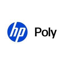 Suporte VESA HP Poly para Studio X70/X72/V72 - 875L2AA