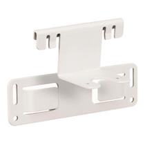 Suporte Vesa HP POLY para X30 875L6AA Suporte Vesa HP POLY para X30 875L6AA