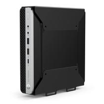 Suporte VESA HumanCentric compatível com mini desktops HP