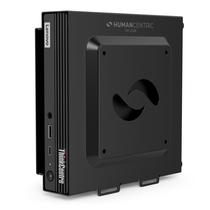 Suporte VESA HumanCentric para Lenovo Thinkcentre Tiny