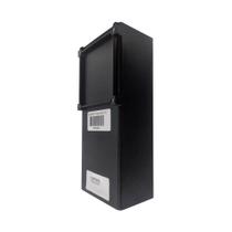 Suporte VESA Para MiniPC 75x75 compativel Monitor LG 22BN550Y PN 6012