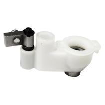 Suporte Vibratorio Barra Agulha Singer Costura Completo Suporte Vibratorio Barra Agulha Singer Costura Completo