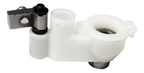 Suporte Vibratorio Barra Agulha Singer Costura Completo Suporte Vibratorio Barra Agulha Singer Costura Completo