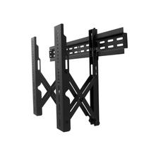 Suporte Video Wall Pull-out 37 à 70 Polegadas
