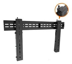Suporte Videowall para TV de 37 a 70 Polegadas