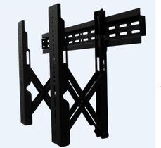 Suporte Videowall Sistema De Montagem Em Parede