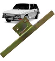 Suporte Vidro Brasilia Variant Ii - Lado Esquerdo