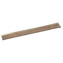 Suporte vidro dianteiro MB 608 708 caminhão E l LK 1983 ate 1989 A3447687301 Suporte vidro dianteiro MB 608 708 caminhão E l LK 1983 ate 1989 A3447687301