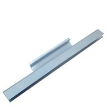 Suporte Vidro Fusca 59 69 78 86 89 92 94 Variant 70 77 80 81 Suporte Vidro Fusca 59 69 78 86 89 92 94 Variant 70 77 80 81