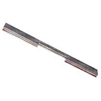 Suporte Vidro Porta Dianteira F1000 F4000 F13000 F11000 F100 Avarento 1972 Ate 1991 C7TB8121458A Suporte Vidro Porta Dianteira F1000 F4000 F13000 F11000 F100 Avarento 1972 Ate 1991 C7TB8121458A