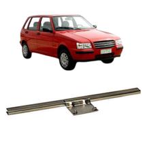 Suporte Vidro Porta Dianteira Fiorino Uno Até 2013 Elba Até 1996 Prêmio Até 2004 Serve Ld Le Suporte Vidro Porta Dianteira Fiorino Uno Até 2013 Elba Até 1996 Prêmio Até 2004 Serve Ld Le