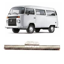 Suporte Vidro Porta Dianteira Kombi Clipper 1975 Até 2013 Referencia 2118375712 Suporte Vidro Porta Dianteira Kombi Clipper 1975 Até 2013 Referencia 2118375712