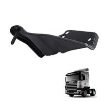 Suporte Vigia Radiador Scania S4 Lado Direito Cod 1367930 Suporte Vigia Radiador Scania S4 Lado Direito Cod 1367930