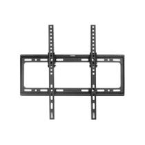 Suporte Vinik Fixo Para TV Led/Lcd/Plasma De 23" A 56" Polegadas Com Inclinação STF-150