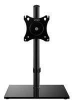 Suporte Vinik Sm420C Para Monitor De Mesa 14 A 32