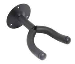 Suporte Violão guitarra Baixo de parede marca Mellody