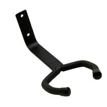 Suporte Violão Simples Preto - Sepo