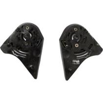 Suporte Viseira Reparo Norisk FF391 FF386 FF369 Suporte Viseira Reparo Norisk FF391 FF386 FF369