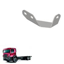 Suporte Volkswagen 2 Degraus Original 2s2809117a L Esquerdo