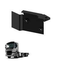 Suporte Volvo VM 270 2006 À 2019 LD Original 20737976