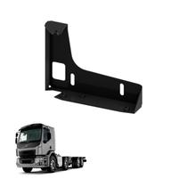 Suporte Volvo VM 270 2006 À 2019 LD Original 20766125