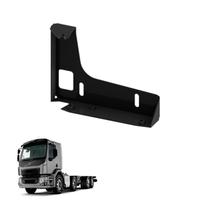 Suporte Volvo VM 270 2006 À 2019 LD Original 20766125