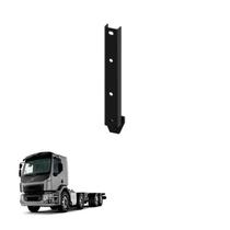 Suporte Volvo VM 270 2006 À 2019 LE LD Original 20589234