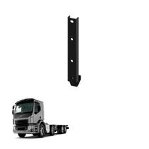 Suporte Volvo VM 270 2006 À 2019 LE LD Original 20589234