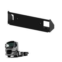 Suporte Volvo VM 270 2006 À 2019 LE LD Original 84024437