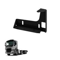 Suporte Volvo VM 270 2006 À 2019 LE Original 20766124