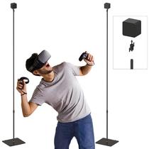 Suporte VR Skywin Glass para HTC Vive e Oculus Rift