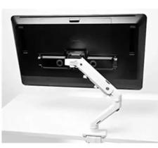 Suporte Wacom Cintiq PRO Vesa - ACK62804K
